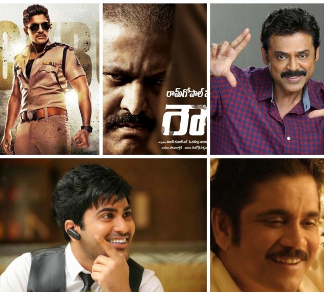 filmafare_awards_2015_south_nominations_telugu _niharonline